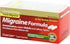GoodSense Migraine Relief, Acetaminophen, Aspirin (NSAID) and Caffeine Tablets, Migraine Relief, 24 Count...