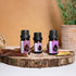 Essences Bulgaria Organic Greek Oregano Essential Oil 1/3 Fl Oz | 10ml | Origanum vulgare ssp. hirtum | 100% Pure and Natural | Undiluted | Therap...