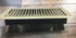 Rubber Vent Cover, 4 x 12 Inch, 3-Pack, DOES NOT include metal vent, Stops Airflow (additional sizes available)