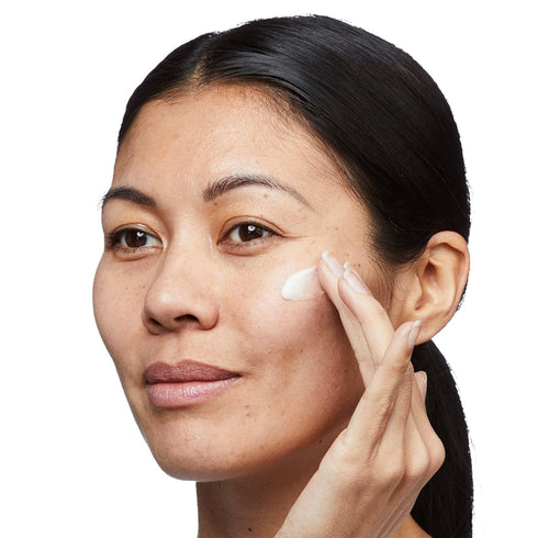 No7 Airbrush Away Primer - Hydrating Makeup Primer With Hyaluronic Acid for Face - Smooths Appearance of Fine Lines & Wrinkles for Seamless Makeup...