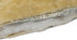 Furhaven ThermaNAP Self-Warming Cat Bed for Indoor Cats & Small Dogs, Washable & Reflects Body Heat - Quilted Faux Fur Reflective Bed Mat - Gray, ...