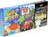 Regal Games - Highway Hunt, Go Fish, Garbage Monsters Card Games Set - Family-Friendly, Fun Card Games - Search & Find, Matching, Counting - Ages ...