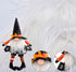 Shaggy Plush Faux Fur Fabric Precut Strips Fluffy Fuzzy Craft Fur for Gnomes Beard Hair Cosplay Costume Dwarf Decoration (White, 2x60 inch)...
