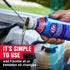 STP Ceramic Oil Treatment, Protective Coating and Anti-Friction Technology, 15 Oz (19387)...