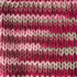 Lily Sugar'n Cream Super Size Ombres Yarn, 3 oz, Damask Ombre, 1 Ball...