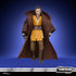 STAR WARS The Vintage Collection Jedi Master Sol, The Acolyte 3.75-Inch Collectible Action Figure...