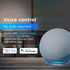 Enbrighten Vibe Smart Light Bulb, A19, Dimmable, 2700K-6500K Adjustable White, Compatible with Alexa and Google Home, Wi-Fi Light Bulb, 51336...
