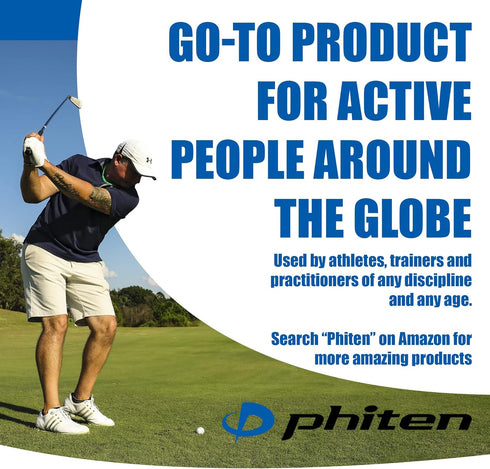 Phiten Titanium Classic Necklace - Sports Necklace with Aqua-Titanium Technology for Neck and Shoulder Tension - Elastomer Core with Micro Titaniu...