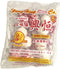 Dried Rice Wine Yeasts Balls. Fermented Rice Wine Making Ingredients....