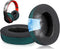 SoloWIT Cooling Gel Replacement Ear Pads Cushions for Beats Studio 2 & Studio 3 Wired & Wireless Headphones, Earpads with High-Density Noise Isola...