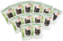 Lens Cleanse Natural Cleaning Kit - 12 Pack...