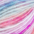 Lion Brand Yarn Scarfie Lite Yarn, 1 Pack, Sunset......