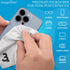 MagicFiber Microfiber Cleaning Cloths, 30 Pack...