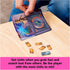 Spin Master Games Marvel Guardians of The Galaxy, The Groot Escape, Charades-Style Card Games Board Games for Adults and Kids Ages 10 and up...