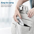 Foldable Phone Stand for Desk?Angle of View Adjustable Cell Phone Stand?Phone Holder for Desk/ipad Stand ?Suitable for iPhone, Samsung Smart Phone...
