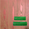 Wood Graining Painting Tool, Rubber Empaistic Wood Grain Tool Household Wall Art Paint(MS8L)...