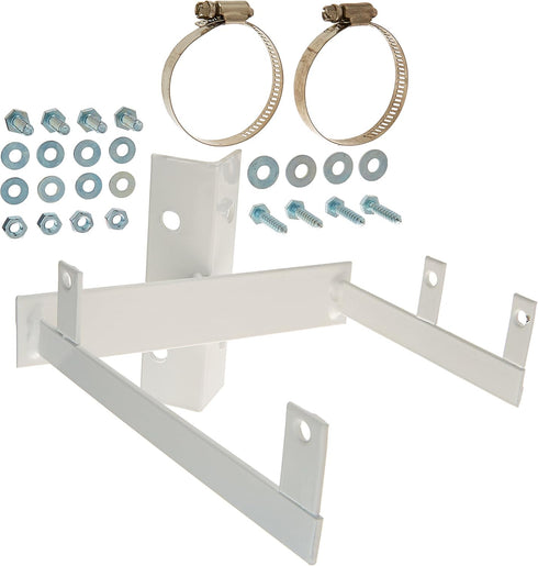 Post Mounting Bracket...
