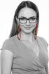 AMBERAGE Natural Baltic Amber beaded Eyeglasses -Sunglasses Holder/Eyeglass Chain for Adults Hand Made (3colors)...