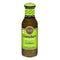 Gaucho Ranch Chimichurri Sauce Caribbean | Chimichurri Seasoning Mix of Parsley, Garlic, Cilantro and Mint | Adobo Sauce Gluten Free, Keto, Vegan ...