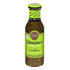 Gaucho Ranch Chimichurri Sauce Caribbean | Chimichurri Seasoning Mix of Parsley, Garlic, Cilantro and Mint | Adobo Sauce Gluten Free, Keto, Vegan ...