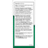 BHI Nausea Natural Relief 7 Multi-Symptom Homeopathic Active Ingredients Help Relieve Nausea, Vomiting, Bloating & Indigestion Non-Drowsy Remedy S...