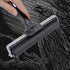 Ink Roller,2PCS Brayer Rollers for Crafting,Sturdy Rubber Hand Roller Stamping Tool,Rubber Roller for Printmaking Painting Craftin,Gel Printing Pl...