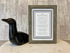 Dad, Now That I'm Older- Gift for Dad from Son Or Daughter for Father's Day, Christmas, Birthday...