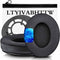 RS120 Cooling Gel Earpads - Compatible with RS120 RS 110 HDR120 Headphones, Hybrid Cooling Gel Replacement Cushion (Hybrid Fabric)...