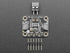 INA219 High Side DC Current Sensor Breakout - 26V +-3.2A Max - Stemma QT...