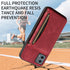 Phone Case for Motorola Moto G 5G 2023 Wallet Cover with Crossbody Shoulder Strap and Leather Credit Card Holder Pocket Slim Stand Cell Accessorie...