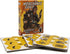 Neuroshima Hex 3.0 Merchants Guild by Portal Games, Strategy Board Game...