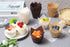 200PCS Tulip Cupcake Liners Parchment Baking Cups Muffin Wrappers Perfect for Birthday Parties, Weddings, Baby Showers, Catering, Restaurants Stan...