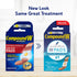 Compound W Wart Remover Maximum Strength One Step Pads, 14 Medicated Pads...