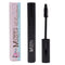 Lush Lash Water Resistant Mascara | Extreme Volume and Length For Stunning Lashes | No Smears, Smudges or Flakes | Non-Irritating, Cruelty Free, M...