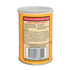 Davis Double Acting Baking Powder, 8.1 Ounce...