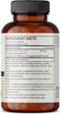 Futurebiotics Fenugreek Extra Strength 2400 MG Supports Overall Good Health & Well-being, Non-GMO, 300 Vegetarian Capsules...
