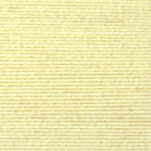 Lion Brand Yarn Feels Like Butta Yarn, Velvety-Soft Yarn for Crocheting and Knitting, 1 Pack, Lemon...