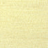 Lion Brand Yarn Feels Like Butta Yarn, Velvety-Soft Yarn for Crocheting and Knitting, 1 Pack, Lemon...