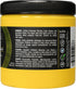 Speedball Flex Fabric Screen Printing Ink, 8-Ounce, Canary for T-Shirt and Silkscreen Printmaking, New for 2023...