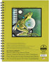 Bee Paper - 9"x 12" Premium Recycled Sketching Paper Pad, 50 Sheets...