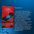 LIQUID GLASS Screen Protector With $250 Protection Coverage | Wipe On Scratch and Shatter Resistant Nano Technology for All Phones Tablets and Sma...
