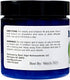 Basic Vigor Migrastil Soothing Neck & Shoulder Cream - Fast-Acting & Powerful - Non-Greasy Topical Cream (4 oz.) Made in The USA...