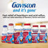 Gaviscon Extra Strength Peppermint 60 Tablets...