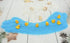 70 Pcs Tiny Ducks Mini Resin Ducks Miniature Ornaments for Slime, Dollhouse, Garden Decoration(Mixed Duck)...
