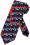 Three Rooker Periodic Table Neckties Chemistry Ties Science Tie Mens Neck tie...