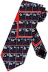 Three Rooker Periodic Table Neckties Chemistry Ties Science Tie Mens Neck tie...
