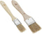 GoodCook Everyday Basting Brushes 2-pack...