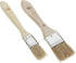 GoodCook Everyday Basting Brushes 2-pack...