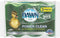 Dawn Power Clean Wedge-Shaped Scrubber Sponges, Green (Pack of 3)...