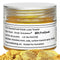 HomeHere Luster Powder Dust Edible Cake Dust, 7g...